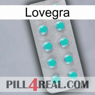 Lovegra 28